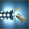 Picture of Pure White Car 1156 BA15S 24SMD 5050 Light LED Lamp Turn Signal Lights