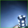Picture of White Car 1156 BA15S 13SMD 5050 LED Light Lamp Turn Signal Lights