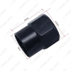 Picture of Black 4pcs/Set Mini Car Tire Valve Caps For Small Wholesale Mixed Order