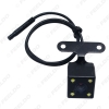 Picture of Car 2.5mm(4Pin) Jack Port Video Port Rear View Camera With LED Night Vision For DVR Video Recorder