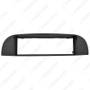 Picture of Car DVD/CD Radio Stereo Fascia Panel Frame Adapter Dash Kit For FIAT 500 (2007)