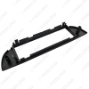 Picture of Car DVD/CD Radio Stereo Fascia Panel Frame Adapter Dash Kit For FIAT 500 (2007)