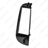 Picture of Car DVD/CD Radio Stereo Fascia Panel Frame Adapter Dash Kit For FIAT 500 (2007)