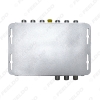 Picture of Car Mobile High Quality ISDB-T Digital TV Receiver Box Tuner MPEG-4 For Japan/Brazil/South American