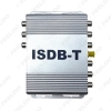 Picture of Car Mobile High Quality ISDB-T Digital TV Receiver Box Tuner MPEG-4 For Japan/Brazil/South American