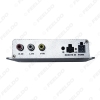 Picture of Car Mobile High Quality ISDB-T Digital TV Receiver Box Tuner MPEG-4 For Japan/Brazil/South American