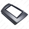 Picture of Car 2Din Stereo Dash CD Frame Panel Audio Radio Fascia for GAC Trumpchi 2011 Trim Installation Kit
