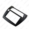 Picture of Car DVD/CD Radio Stereo Fascia Panel Frame Adapter Fitting Kit For Honda CIVIC Europe 06~11(LHD)