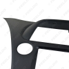 Picture of Car DVD/CD Radio Stereo Fascia Panel Frame Adapter Fitting Kit For Honda CIVIC Europe 06~11(LHD)