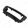 Picture of 1DIN Car Refitting Stereo DVD Frame Fascia Dash Panel Installation Kits For BYD F0(F1) 2012