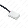 Picture of Car Parking Reverse Rear Camera Video Plug Converter Cable Adapter For Mazda Atenza/CX-5 OEM Car Head Unit Models