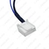 Picture of Car Parking Reverse Rear Camera Video Plug Converter Cable Adapter For Toyota Camry 7th Navigation DVD