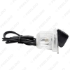 Picture of Car Parking Rear View Camera For Volkswagen Passat B7(10~15)/Magotan(10~15)/Golf(08~12)/Phaeton(11~16)/Passat CC(11~16)/Scirocco(11~14)/Polo(11~14)/Superb(08~15)