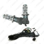 Picture of 2x 35W Car Xenon Headlight H4 9003 Hi/Lo Bi-Xenon HID Repalcement AC Bulbs & Harness