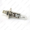 Picture of 1PC Warm White Auto DC 24V 100W H1 Halogen Bulb Truck Bus Headlight Foglight Driving Lamp 3000K