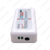 Picture of Wireless RF 2.4G Touch Screen 3 Channel Control Remote LED RGB Controller Dimmer For LED Strip light lamp Downlight 12V-24V