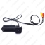 Picture of Car Rear View Parking Trunk Handle Camera For Audi A5 2017 Specail Reverse Backup Camera