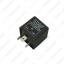Picture of CF14 Flasher Relay Fix LED/SMD Fast Indicator BlinkerDecoder Electronic Turn Signals