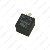 Picture of CF13 JL-02 motorcycle 3 pin Electronic LED Flasher Blinker Relay Fix Flasher for Japanese car LED Bulbs Indicators