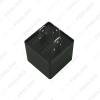 Picture of CF13 JL-02 motorcycle 3 pin Electronic LED Flasher Blinker Relay Fix Flasher for Japanese car LED Bulbs Indicators