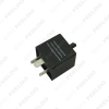Picture of CF14 KT 3-pin adjustable Japanese car or Motorcycle Electronic LED flashers Turn Signal Relay Fix flasher