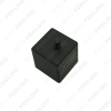 Picture of CF14 KT 3-pin adjustable Japanese car or Motorcycle Electronic LED flashers Turn Signal Relay Fix flasher