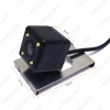 Picture of Car Backup Rear View Camera For Honda Civic 2016/Gienia/Avancier 2017 Reversing Parking Camera