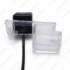 Picture of Car Backup Rear View Camera For Ford Edge Fusion Mondeo Kuga Escape Reversing Parking Camera