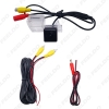 Picture of Car Backup Rear View Camera For Ford Edge Fusion Mondeo Kuga Escape Reversing Parking Camera