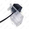 Picture of Car Backup Rear View Camera For Ford Edge Fusion Mondeo Kuga Escape Reversing Parking Camera