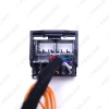 Picture of Car CANBUS Adapter Cable Converter Wire for VW CD Player RNS510 RCD310 RCD510 RNS315