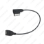 Picture of 1pcs Car Audio Music Interface AMI/MDI/MMI To USB Adapter Cable For Audi A3/A4/A5/ A6/VW TT/Jetta/GTI/GLI/Passat/CC/Touareg/EOS