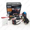 Picture of 1set 35W AC Car Headlight 9004 9007 Xenon Bulb Hi/Lo Beam Bi-Xenon Bulb Light Digital Slim Ballast HID Kit