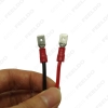 Picture of 1pair 35W D2H HID Xenon Light Bulbs Compatible with D2S/D2R/D2C/D4S for Retrofit