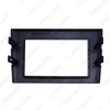 Picture of Double DIN/2DIN Car Radio Fascia For VOLVO XC90 (2002~2014) Radio DVD Stereo Dash Trim Panel Frame Installation Kit