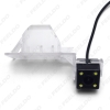 Picture of Car CCD Rear View Camera For Great Wall Hover H3 H5 Haval LED Reversing Backup Camera Kit