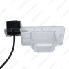 Picture of Car CCD Rear View Camera For Great Wall Hover H3 H5 Haval LED Reversing Backup Camera Kit