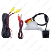 Picture of Car CCD Rear View Camera For Great Wall Hover H3 H5 Haval LED Reversing Backup Camera Kit