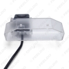 Picture of Car Rear View Camera For Mazda 6 Mazda6/M6 Mazda RX-8 Reversing Backup Camera
