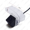 Picture of Car Rear View Camera For Mazda 6 Mazda6/M6 Mazda RX-8 Reversing Backup Camera