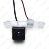 Picture of Car CCD Rear View Camera For Volvo C70 I II V70 II III XC70 Parking Backup Camera Kit