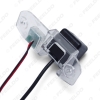Picture of Car CCD Rear View Camera For Volvo C70 I II V70 II III XC70 Parking Backup Camera Kit