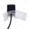 Picture of Car HD CCD Rear View Camera For Mazda 5 M5 2011 2012/CX-9 Parking Assist Backup Camera