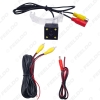 Picture of Car HD CCD Rear View Camera For Mazda 5 M5 2011 2012/CX-9 Parking Assist Backup Camera