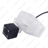 Picture of Car Parking Backup Camera For Honda Vezel/Elysion /Odyssey/Jade with LED Board Rear View Camera