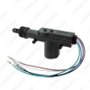 Picture of Car 4-door Remote Central Locking Keyless Entry System