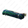 Picture of Car 4-door Remote Central Locking Keyless Entry System
