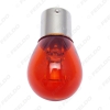 Picture of 10pcs 1156 S25 12V21W BAU15S Car Clear Glass Lamp Turn Tail Bulb Auto Indicator Halogen Lamp