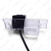 Picture of Car Rear View Parking Camera For Nissan Succe MPV 2009~2016 Reverse Backup Camera
