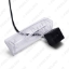 Picture of Car Rear View Parking Camera For Lexus ES300 ES330 ES 300 330 Reverse Backup Camera